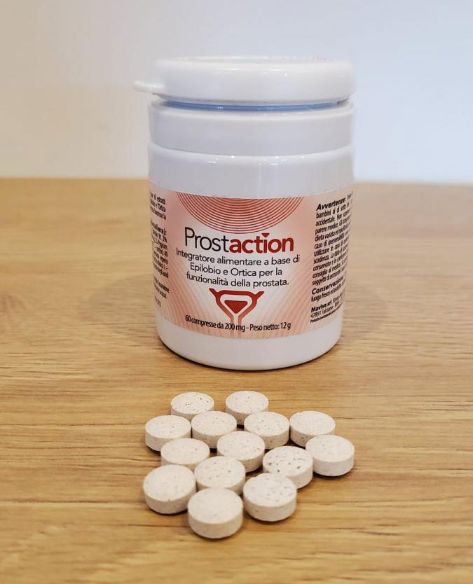 dimagrante naturale facile da usare