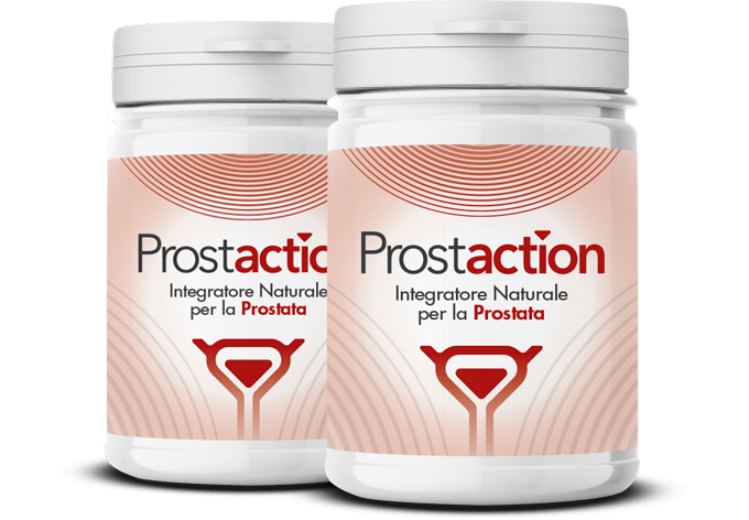 integratore dimagrante naturale