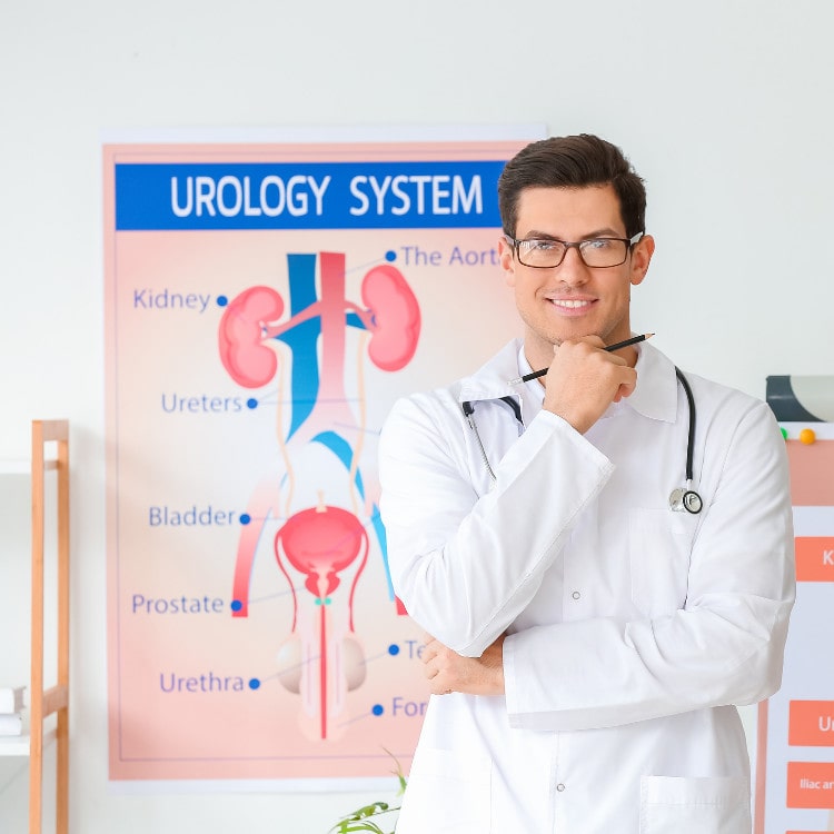 integratore naturale benessere fisico